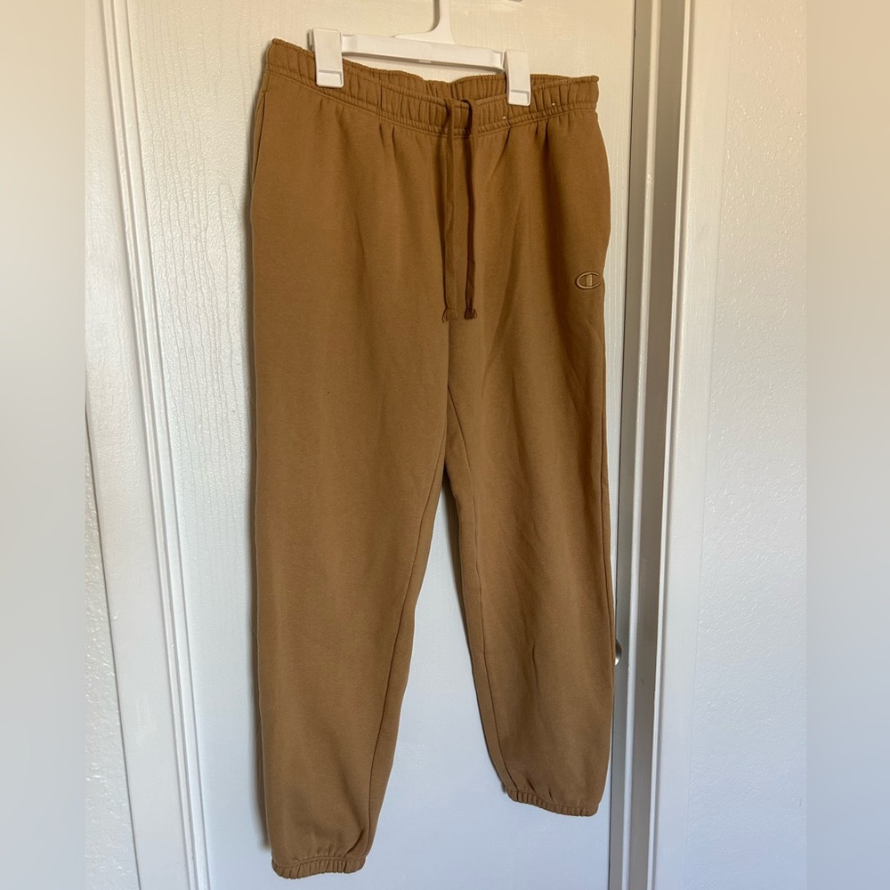 Champion women’s Sweatpants